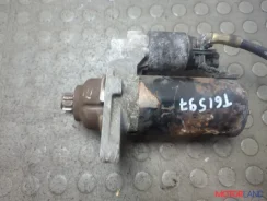 ������� Skoda Octavia (A5) 2004-2013 21148419 02M911024 ����