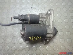 ������� Volkswagen Polo 2001-2005 21148445 02T911023G ����