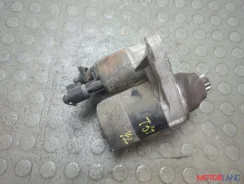 ������� Skoda Fabia 2007-2014 21148459 02T911024B ����
