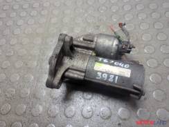 ������� Peugeot 307 2001-2008 21148325 5802C9 ����