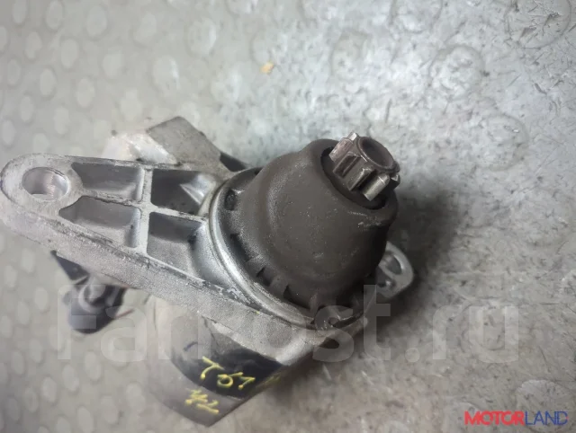 ������� Skoda Fabia 2007-2014 21148459 02T911024B ����