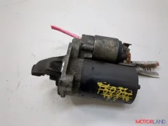 ������� Ford Mondeo 4 2007-2015 21145753 2033247 ����