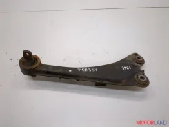 ����� �������� Toyota Auris E18 2012-2018 21145903, ����� ������ 4878002061 ����