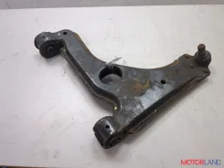 ����� �������� Opel Astra H 2004-2010 21133185, ����� �������� 5352029 ����