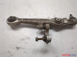 ����� �������� Volkswagen Passat 5 1996-2001 21133482, ������ �������� 4D0407151P ����