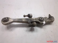 ����� �������� Volkswagen Passat 5 1996-2001 21133488, ����� �������� 4D0407151P ����