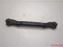 ����� �������� Hyundai Santa Fe 2012-2018 21140027, �����/������ ������ 551004Z000 ����