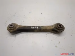 ����� �������� Subaru Legacy (B13) 2003-2009 21140512, �����/������ ������ 20250AE060 ����