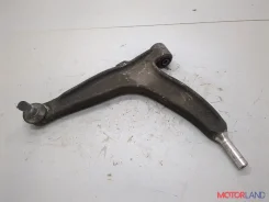 ����� �������� Saab 9-3 2002-2014 21140346, ����� �������� 12799199 ����