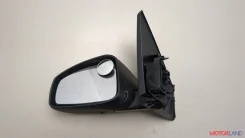������� ������� Renault Megane 3 2009-2016 21135251, ����� 963020180R ����