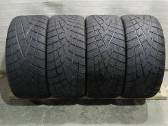 Toyo Proxes R1R. ������, 2024 ���, �/�, ����� 30 % ����