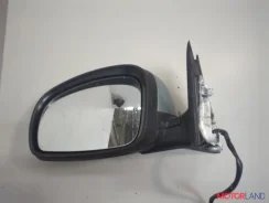 ������� ������� Skoda Fabia 2007-2014 21149093, ����� 5J2857507E ����