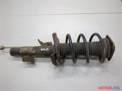 ����������� �������� Ford Focus 2 2005-2008 21144938, ������ �������� 1619269 ����