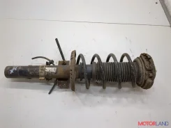 ����������� �������� Volkswagen Polo 2001-2005 21147248, �����/������ �������� 6Q0413031BM ����
