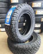 Comforser CF1100. ����� at, 2026 ���, ����� ����