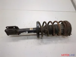 ����������� �������� Opel Corsa B 1993-2000 21147194, �����/������ �������� 22118285 ����