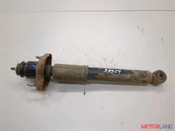 ����������� �������� Mitsubishi Outlander XL 2006-2012 21147020, �����/������ ������ 4162A050 ����