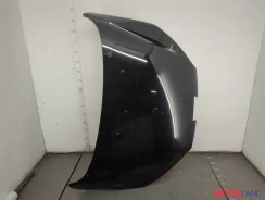 ����� Peugeot 407 2004-2011 21147061 7901 ����