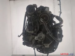 ��������� Ford S-Max 2006-2010 11792936 1678608 ����