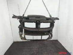 ����� �������� (���������) BMW 3 E90, E91, E92, E93 2005-2012 21143342 51647173564 ����