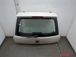 �������������� Fiat Punto Evo 2009-2012 11793550, �����/������ ������ 55701469 ����