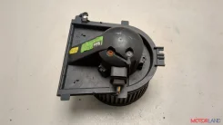 ��������� ��������� (�������� �����) Audi A4 (B5) 1994-2000 21145313 8D1819021B ����