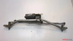 �������� ���������������� (�������� ���������) Audi A4 (B5) 1994-2000 21142616 8D1955603A ����