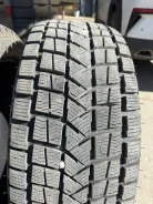 Firemax FM08. ������, ��� �����, 2024 ���, �/�, ����� �� 5 % ����