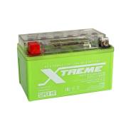 Xtreme. 8��.�., ��������, ������������ ����� ����