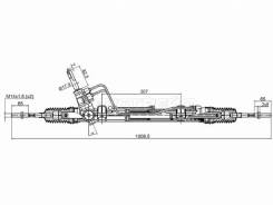 ����� ������� ST-6001 547 608 ST6001547608 ����