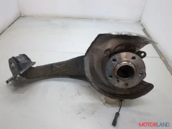 ������� (�����, �����) Mini Cooper (F56) 2013-2024 21141328, ����� ������ 33308854115 ����