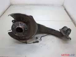 ������� (�����, �����) Mini Cooper (F56) 2013-2024 21141323, ������ ������ 33308854116 ����