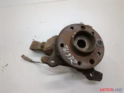 ������� (�����, �����) Opel Astra H 2004-2010 21147912, ����� �������� 1603254 ����