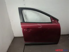 ��������������� ������������� Renault Megane 3 2009-2016 11797338, ������ �������� 807203154R ����