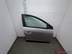 ��������������� ������������� Renault Megane 3 2009-2016 11792966, ������ �������� 807203154R ����