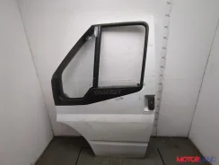 ����� ����� �������� Ford Transit 2006-2014 11795547, ����� �������� 1493202 ����