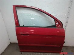 ����� ������� (��������) Kia Picanto 2004-2011 21147741, ������ �������� 7600407010 ����