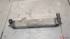 �������� ����������� BMW 3 E90, E91, E92, E93 2005-2012 21145354 17517798788 ����