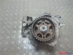 ���� Peugeot Partner 2002-2008 21141437 0445010102 ����