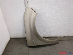 ����� Renault Scenic 2003-2009 21141647, ������ �������� 8200020569 ����
