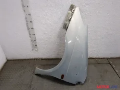 ����� Renault Scenic 1996-2002 21141018, ����� �������� 7751474880 ����