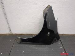 ����� Toyota Yaris 2005-2011 21148729, ����� �������� 5381252210 ����