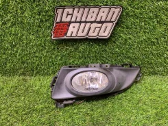 ������� Mazda Axela BP4K51690B BK5P, �������� ����� BP4K51690B ����