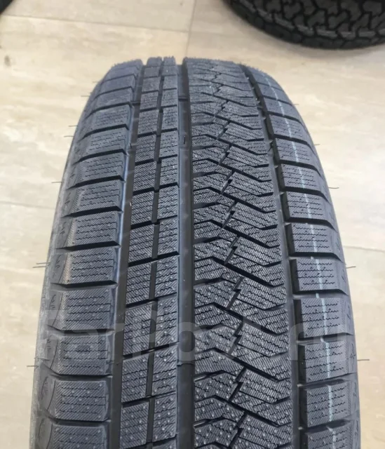 Triangle Snowlink PL02. ������, ��� �����, 2026 ���, ����� ����