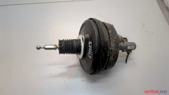 ������� ��������� ������� Volkswagen Passat 5 2000-2005 21147964 4D0611021B ����