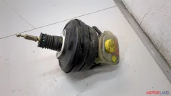 ������� ��������� ������� Volkswagen Passat 5 1996-2001 21147268 4D0611021B ����