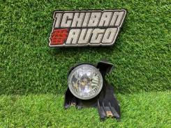 ������� Subaru Exiga 84501YC000 YA5, �������� ������ 84501YC000 ����