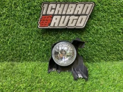 ������� Subaru Exiga 84501YC000 YA5, �������� ������ 84501YC000 ����