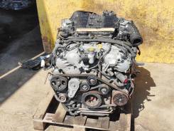 ��������� Nissan FUGA 101021NCMB KY51 VQ37-VHR [136917] 101021NCMB ����