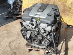 ��������� Nissan FUGA 101021NCMB KY51 VQ37-VHR [136952] 101021NCMB ����